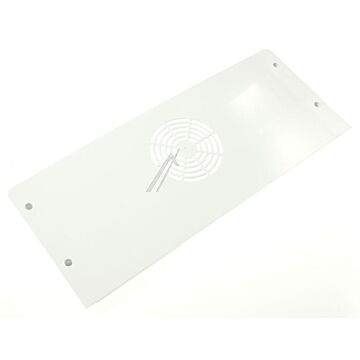 Ventilatorabdeckung Vollst. Kühlschrank 900320700
