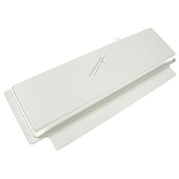 Tauwasserschale Lkexv,lkuexv, 16,36,39 Kühlschrank 743033100