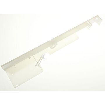 Stütze Kühlschrank 743436700