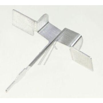 Reparatursatz Fuer Waermeleitblech Kühlschrank 959019400