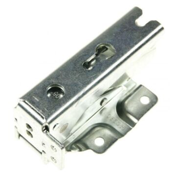 Gond Kühlschrank 919317400