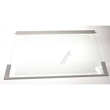 Insulated Tür Z60 L498 Rm53 Mar Kühlschrank 597640