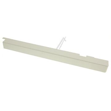 Abdeckung Montagewinkel Li Kühlschrank 743656100