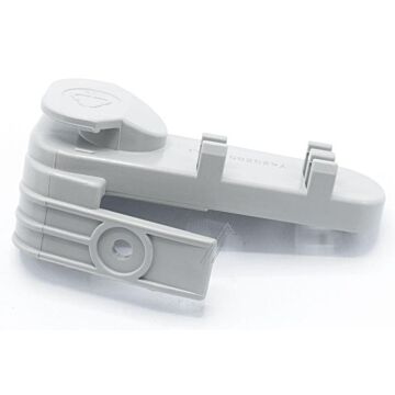 Kabelhalterung Energiedurchfuehrung Li Kühlschrank 742928500