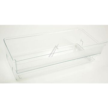 Gemueseschale Eint.gruentr.kt 50cm Breit Kühlschrank 742880100