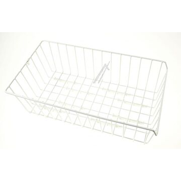 Corbeille Fils Acier Kühlschrank 914179100