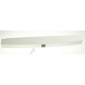 Frontbl.bedr.vorm.lhg Gnp 6er Kühlschrank 743122000