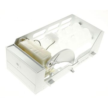 9590813 Service-kit Ewb Mit Ewz-schale U.netzspa Kühlschrank 959081300