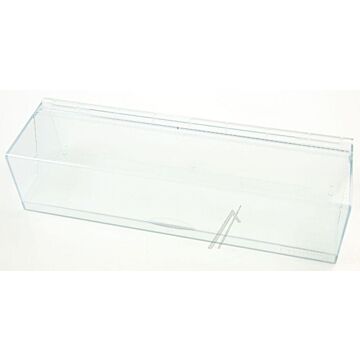 9031130 Absteller Box Gross Vormontiert Kühlschrank 903113000