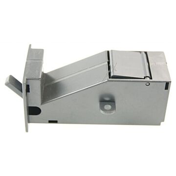 Schalter Gehäuse Kühlschrank 947076400