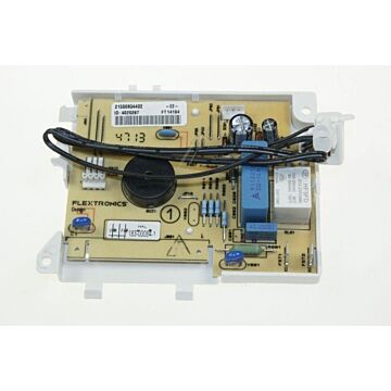 Timer Platine Bit100 Kühlschrank 482000029729