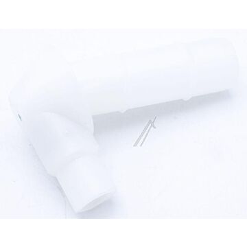 Schlauch Eingang Wasser Kühlschrank 990134900