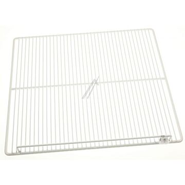 Ablage Kühlschrank 711333300