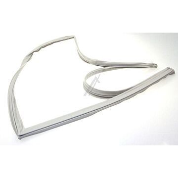 Magnettürdichtung Mit Montagematerial Wechselbar Grau Ggu Kühlschrank 710935300