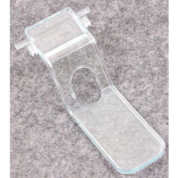 Hebel Kühlschrank 743191800