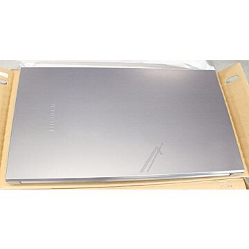 Tuer Gesch Kt Cpel43 Kühlschrank 902392100