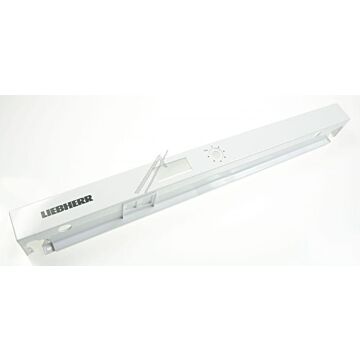 Frontblende Kühlschrank 743545700