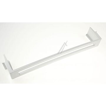 Rahmen De Halterung P. Tab. Absteller Kühlschrank 743183100