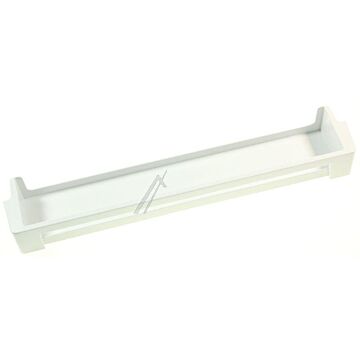 Rahmen De Halterung P. Tab. Absteller Kühlschrank 743381800