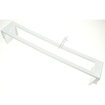 Rahmen De Halterung P. Tab. Absteller Kühlschrank 743183200