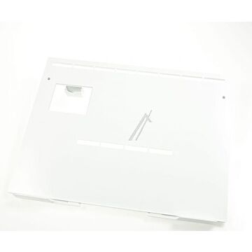 Platte Diverse Kühlschrank 743282800