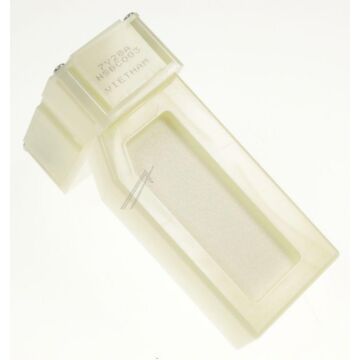 Ventil Luft Kühlschrank 787280000