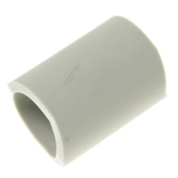 Caoutchouc Moteur Uks5000 Kühlschrank 954090400