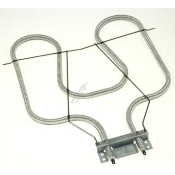 Unterhitze-heizung Kühlschrank 362058