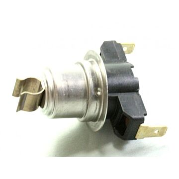 Griff Kühlschrank 743013000