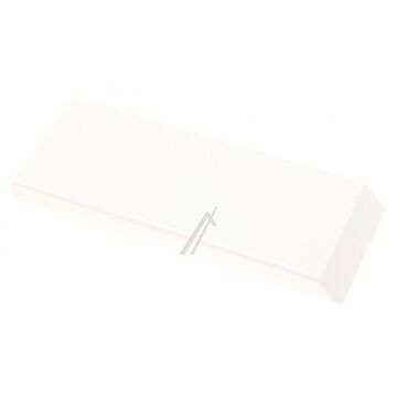 Beipack M.abdeckung./stopfen Solo Sbs Weiss Kühlschrank 909614200