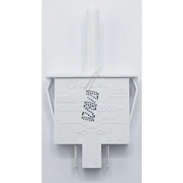 Schalter Kühlschrank 606064900