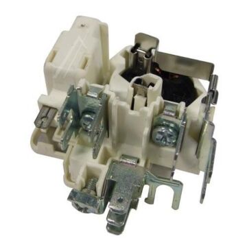 Ptc-starter Integriert Kühlschrank 4221290385