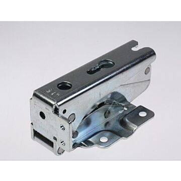 Scharnier Oben Re /unten Li Kühlschrank 431624