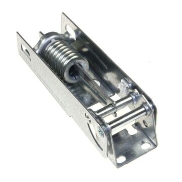 Scharnier Vo Gt Kühlschrank 704210100
