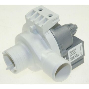 Griff Kühlschrank 743015000