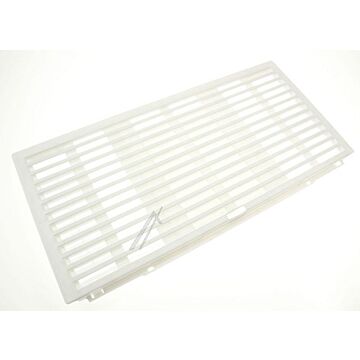 Abdeckgitter Motorraum 655mm Truhe Kühlschrank 743954900