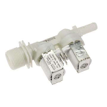 Electroventil/füllen Rohs Kühlschrank 482000029818