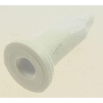 Umluftweiche Ul Kühlschrank 565173