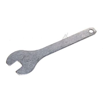 Türverkleidung Kühlschrank 589575