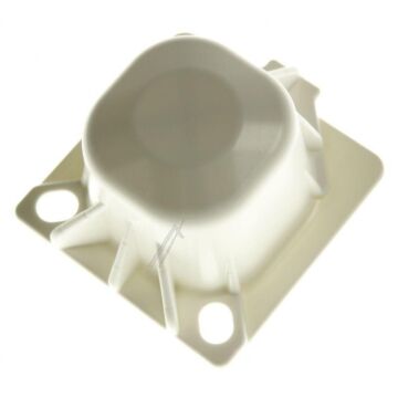 Standfuss Truhenueberarbeitung Kühlschrank 743950500