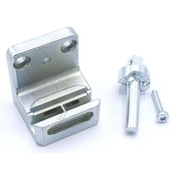 Scharniere Stahl Kühlschrank 945045500