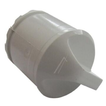 Timerknebel Innen Kühlschrank 553854