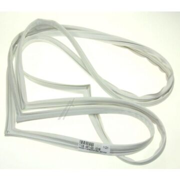 Liebherr Gefrierschranktürdichtungen - Magnettürdichtung Wechselbar Ugk 57.. Kühlschrank 710848700