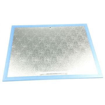 Schiebedeckel Gesch., Unten Kühlschrank 973741100