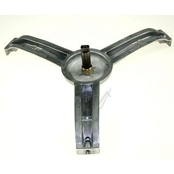 Trommelkreuz Kühlschrank 4055040382