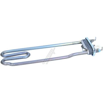 Einbau Heizung Kühlschrank 437523