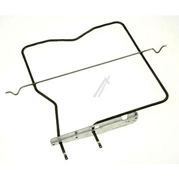 Backofenheizung-oberhitze Ersatz Für Indesit C00020860 220v Kühlschrank 8731790