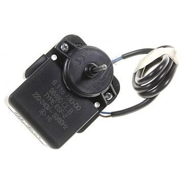 Fan Mes Esf -2 220-240v 50/60 Hz Kühlschrank 611873000