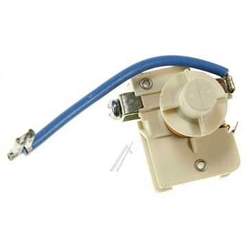 Relais Kühlschrank 607276200