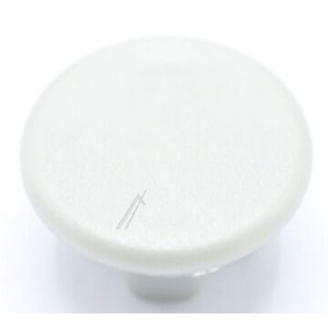 Abdeckkappe F. Blech Kühlschrank 743324100